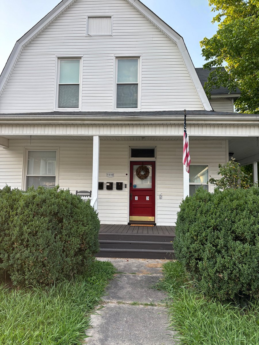 Furnished Finder property 762090_1 photo 16