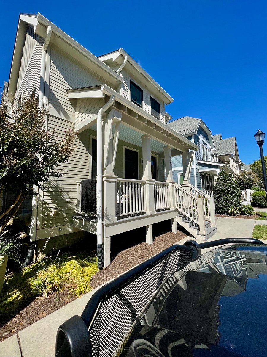 Furnished Finder property 762093_1 photo 3