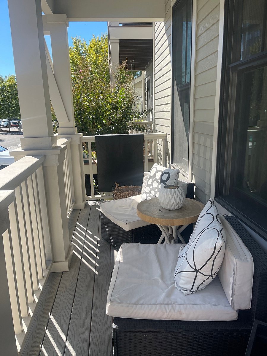 Furnished Finder property 762093_1 photo 4