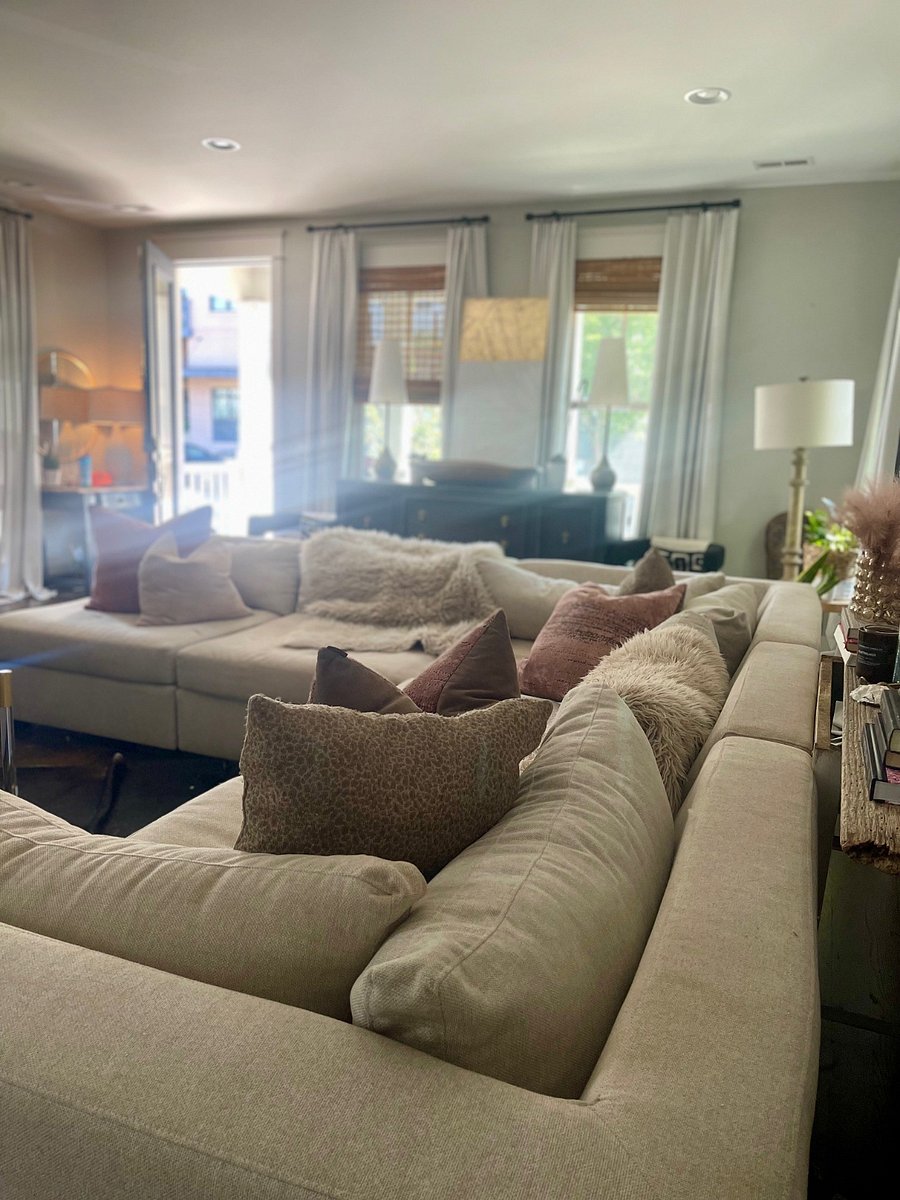 Furnished Finder property 762093_1 photo 5