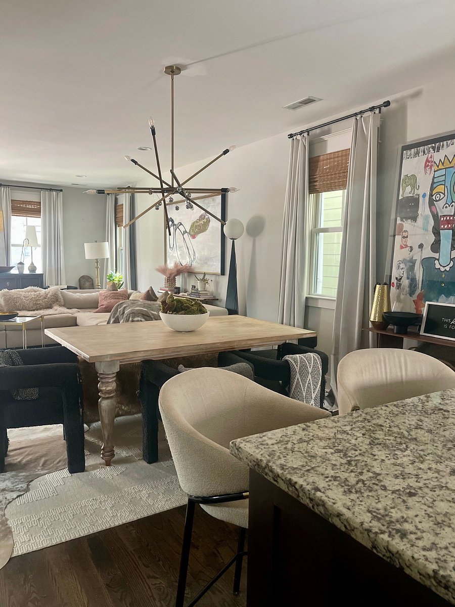 Furnished Finder property 762093_1 photo 6