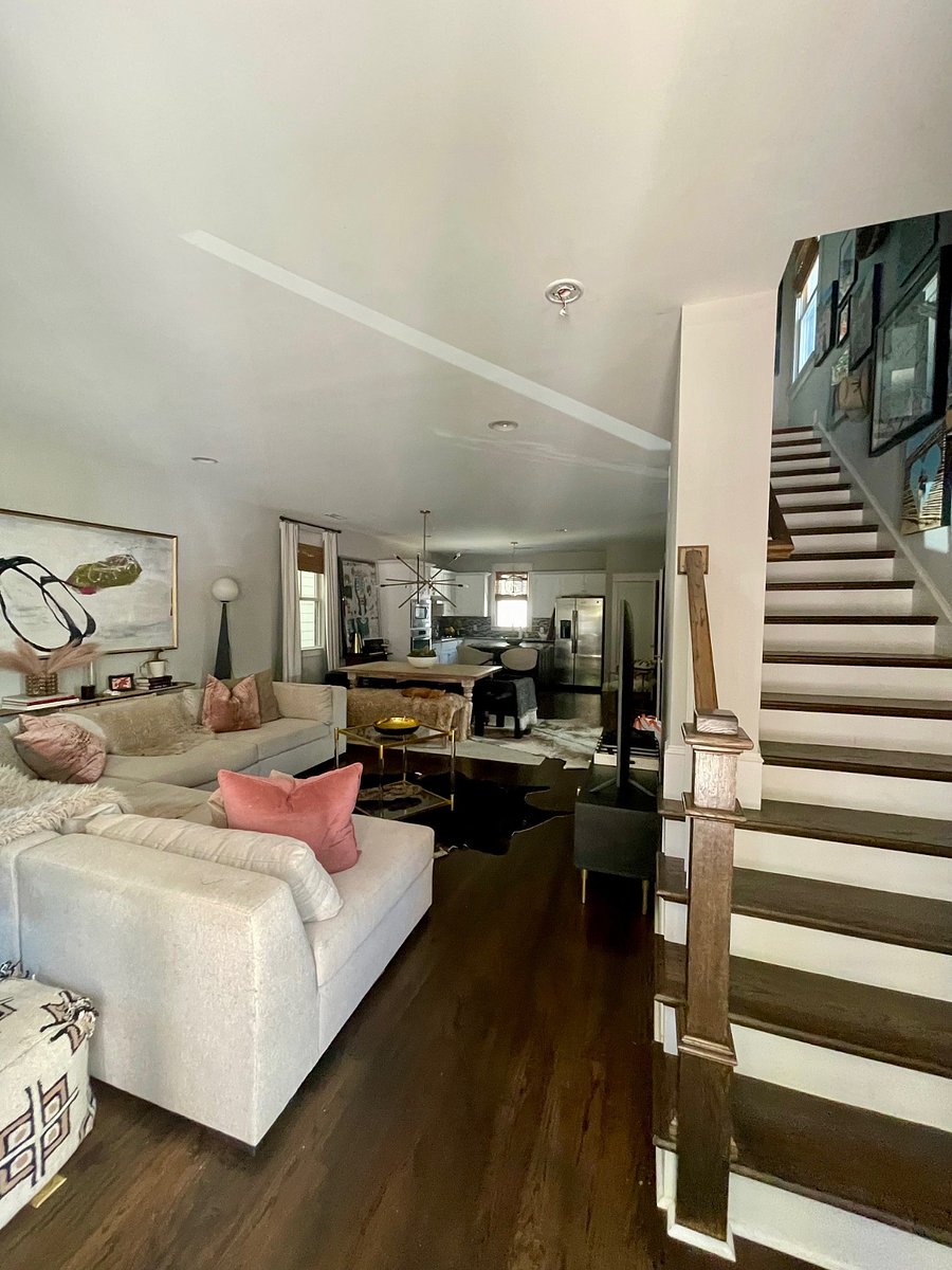 Furnished Finder property 762093_1 photo 7