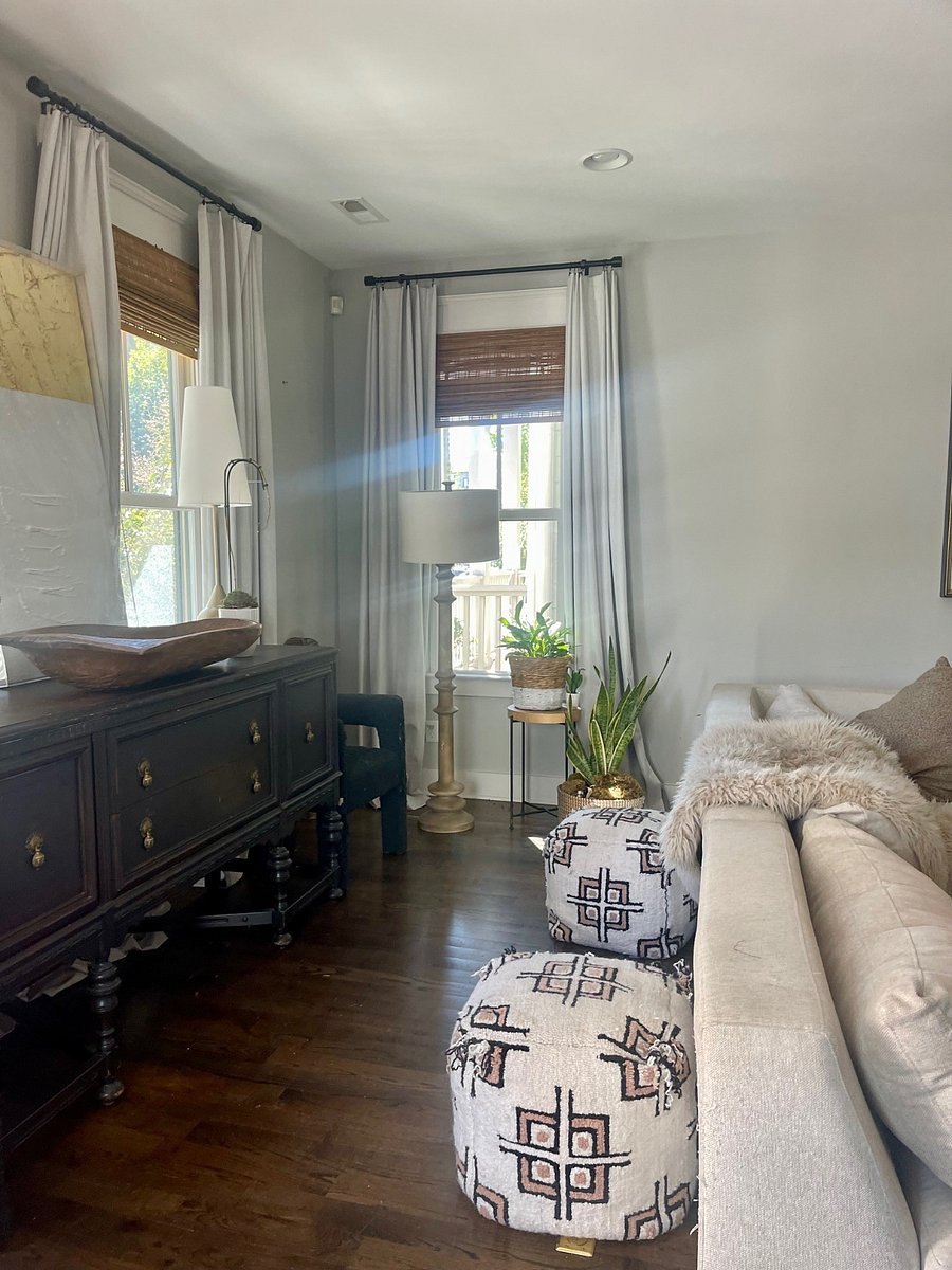 Furnished Finder property 762093_1 photo 8