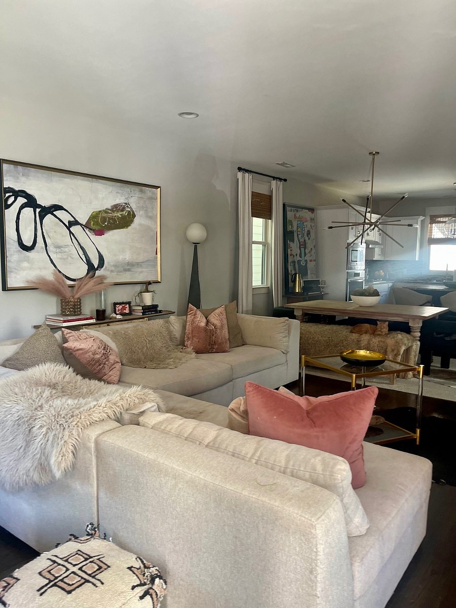 Furnished Finder property 762093_1 photo 9