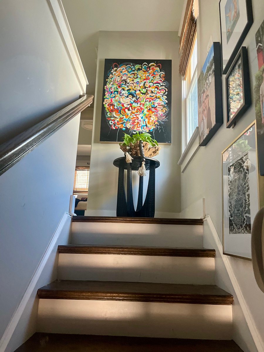 Furnished Finder property 762093_1 photo 11
