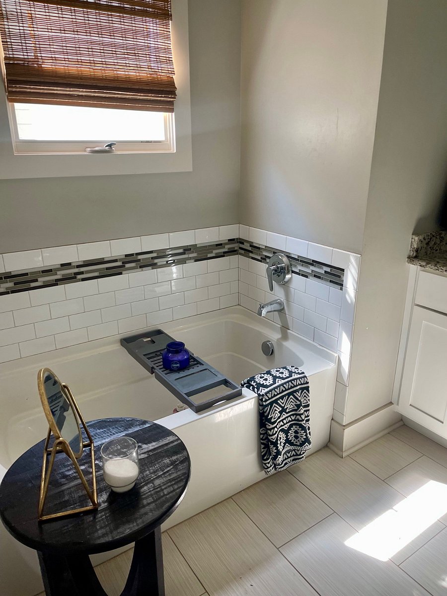 Furnished Finder property 762093_1 photo 12