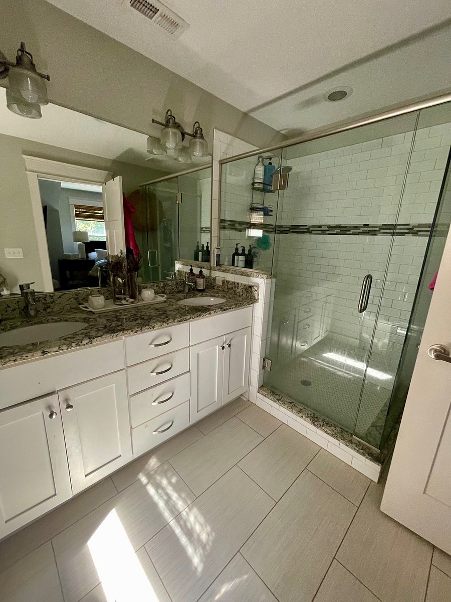 Furnished Finder property 762093_1 photo 13