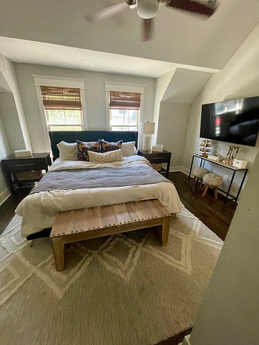 Furnished Finder property 762093_1 photo 14