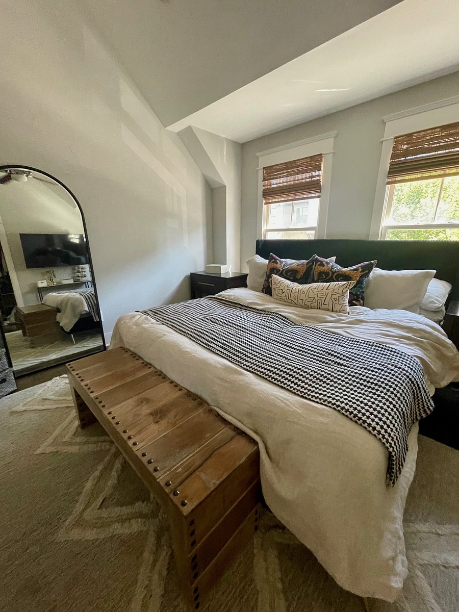 Furnished Finder property 762093_1 photo 15
