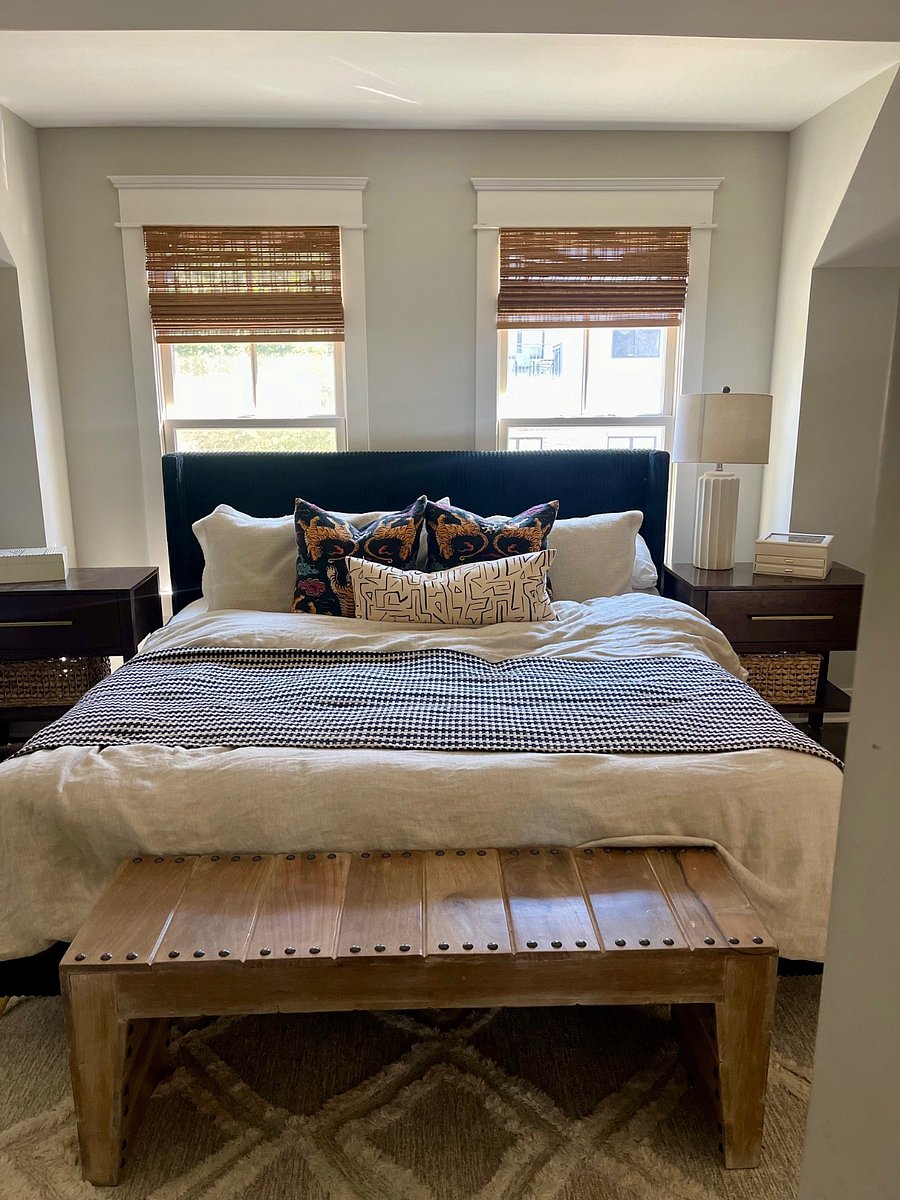 Furnished Finder property 762093_1 photo 16
