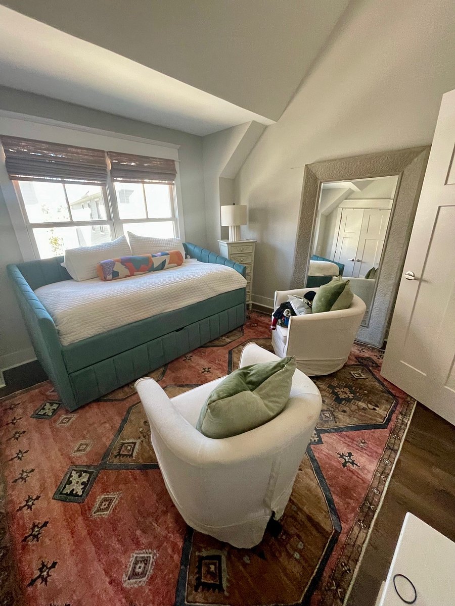 Furnished Finder property 762093_1 photo 17