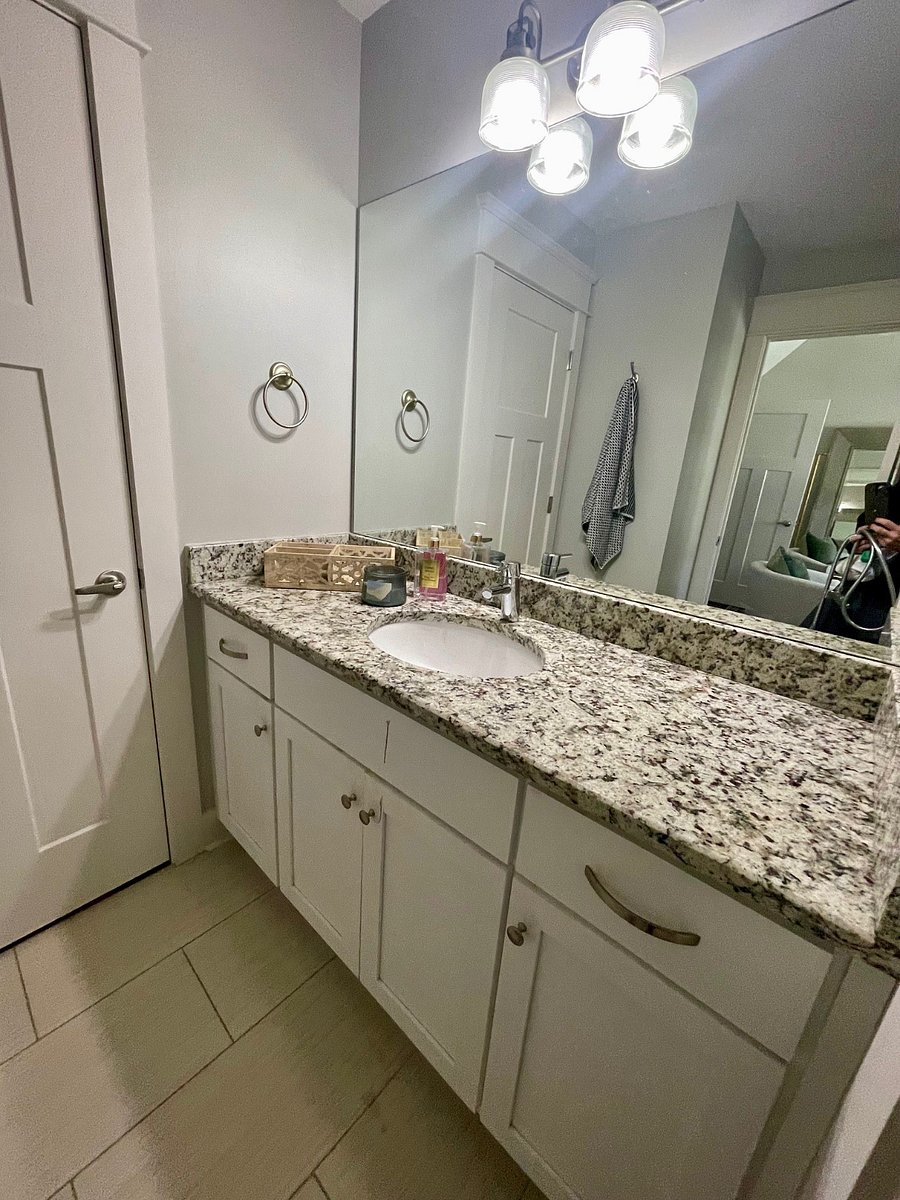 Furnished Finder property 762093_1 photo 19