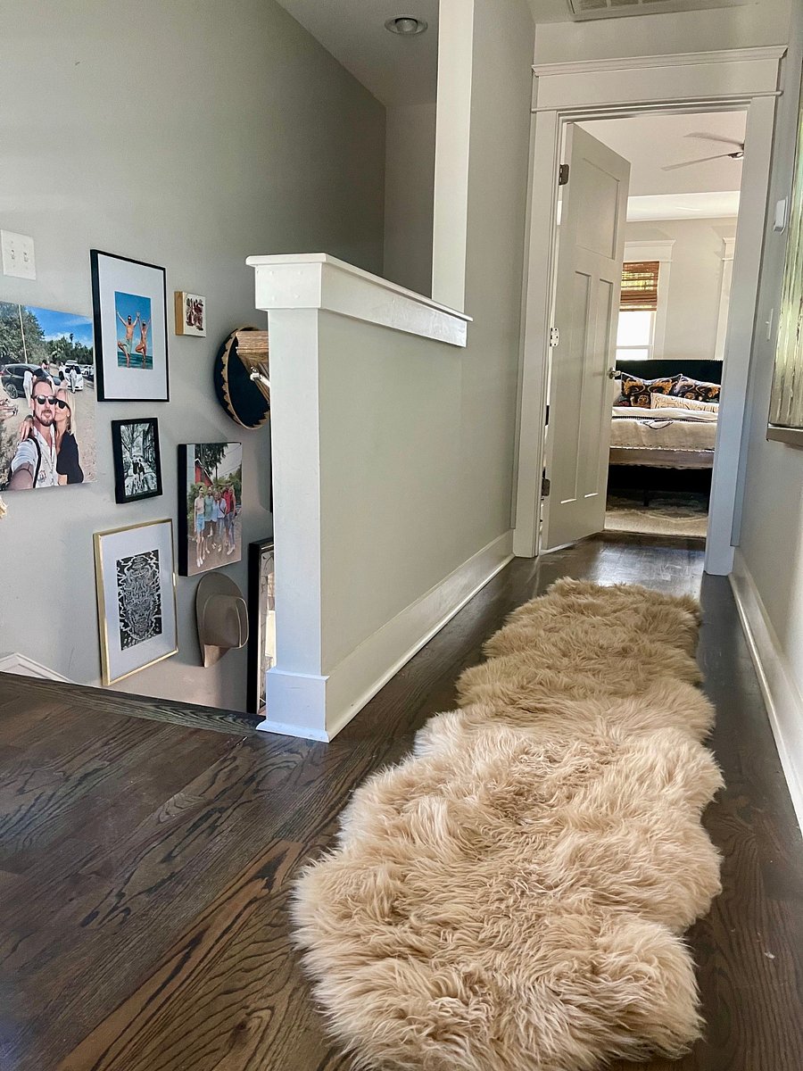 Furnished Finder property 762093_1 photo 20