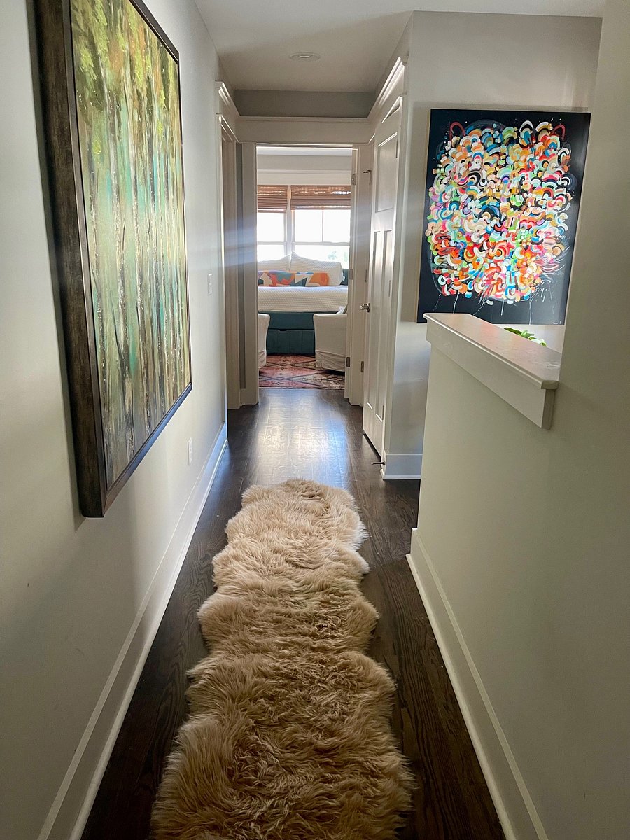 Furnished Finder property 762093_1 photo 21
