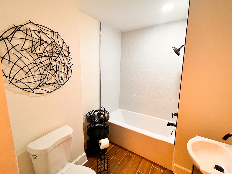 Furnished Finder property 762095_1 photo 6