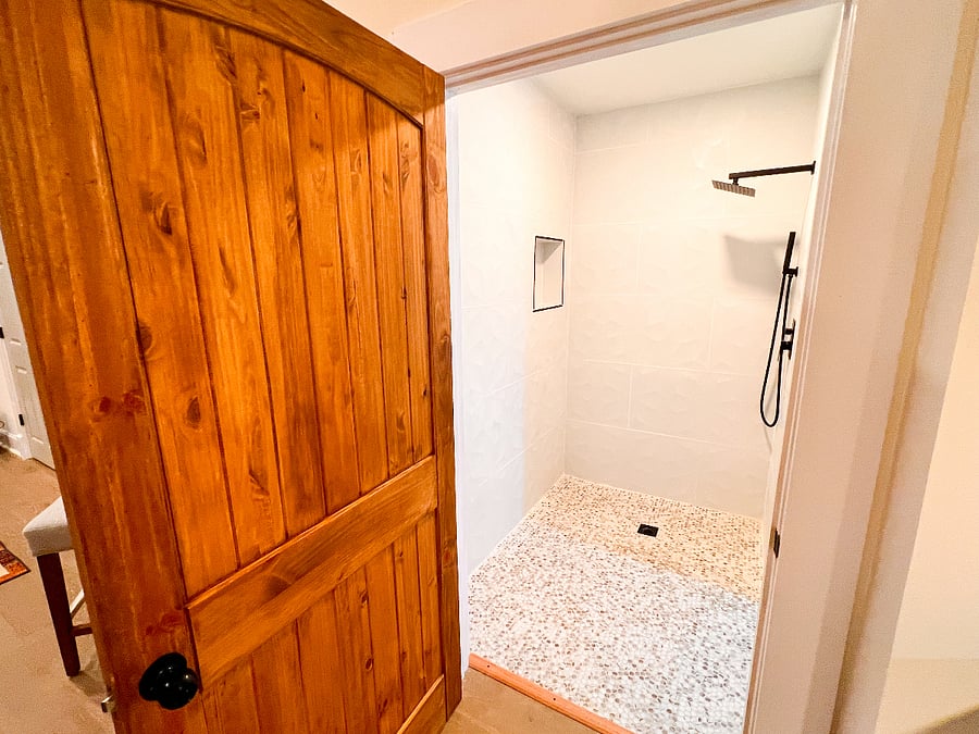 Furnished Finder property 762095_1 photo 5