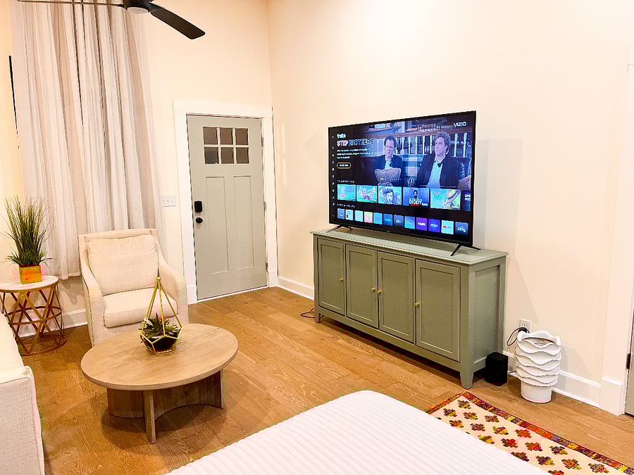 Furnished Finder property 762095_1 photo 3
