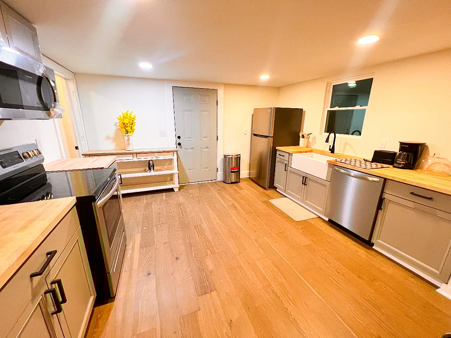 Furnished Finder property 762095_1 photo 8