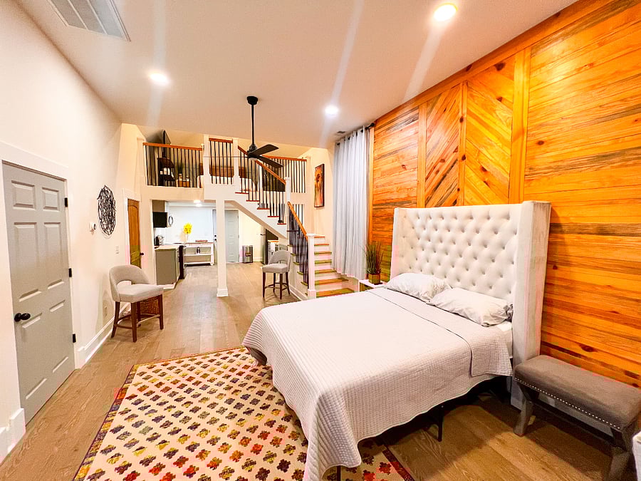 Furnished Finder property 762095_1 photo 1