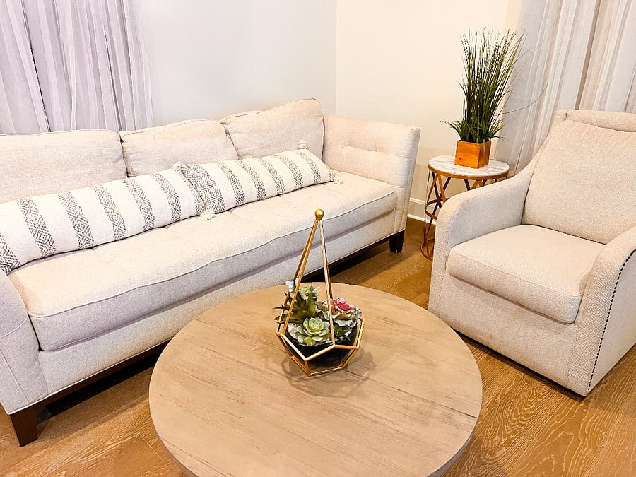 Furnished Finder property 762095_1 photo 4