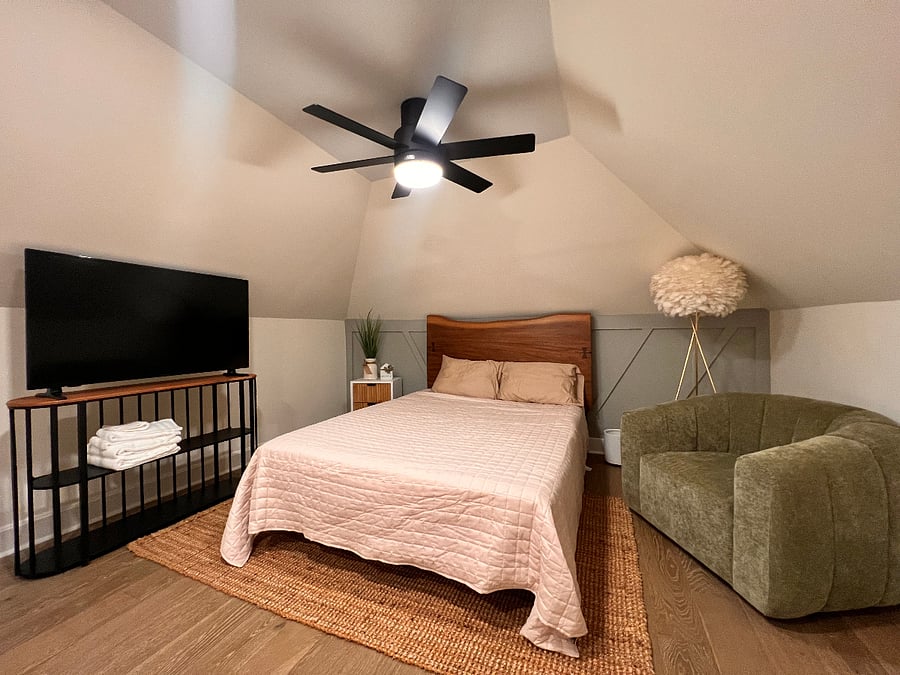 Furnished Finder property 762095_1 photo 7