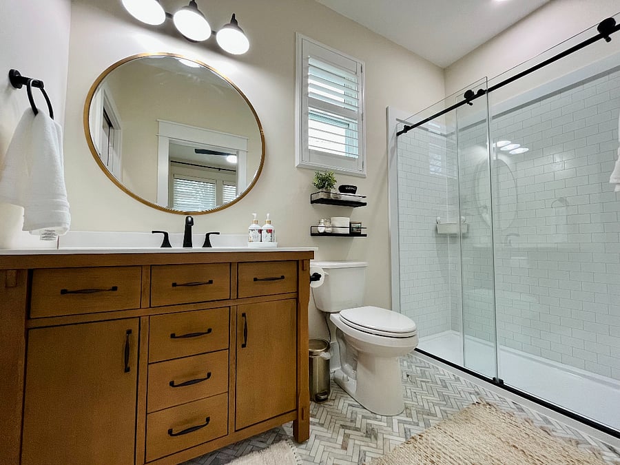 Furnished Finder property 762105_1 photo 17