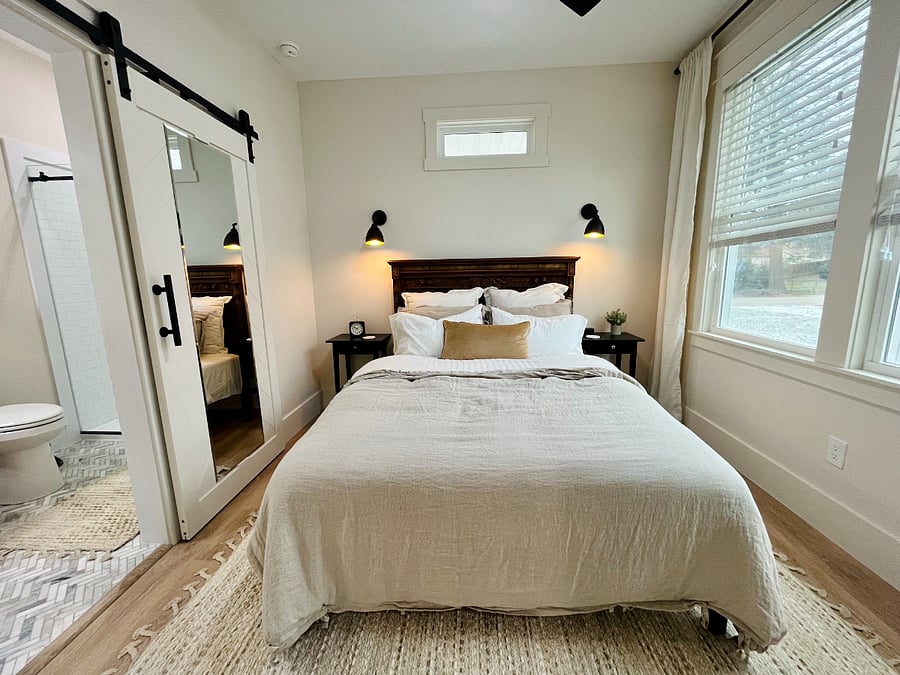 Furnished Finder property 762105_1 photo 14