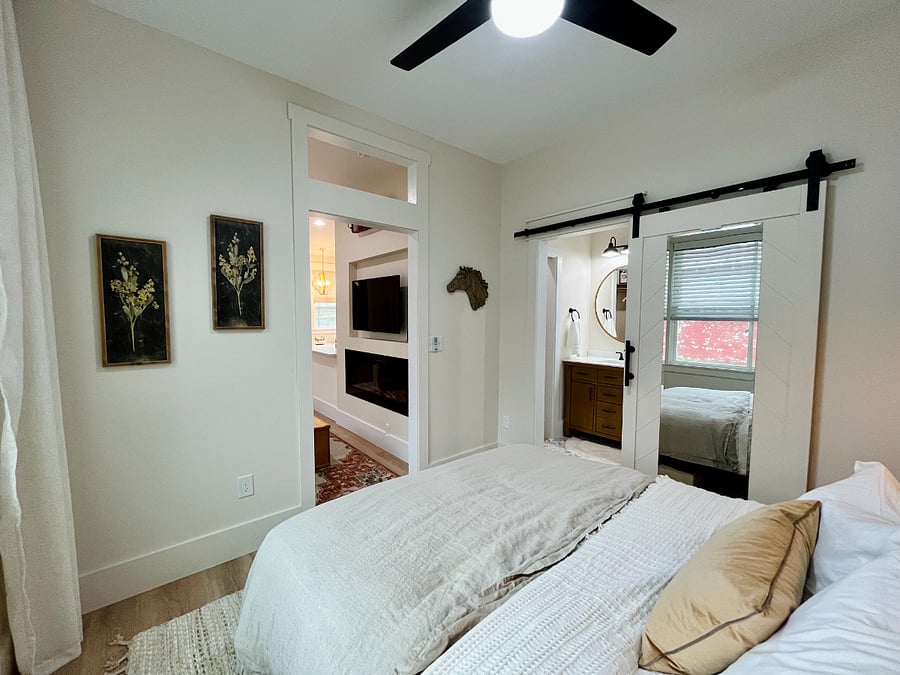 Furnished Finder property 762105_1 photo 16
