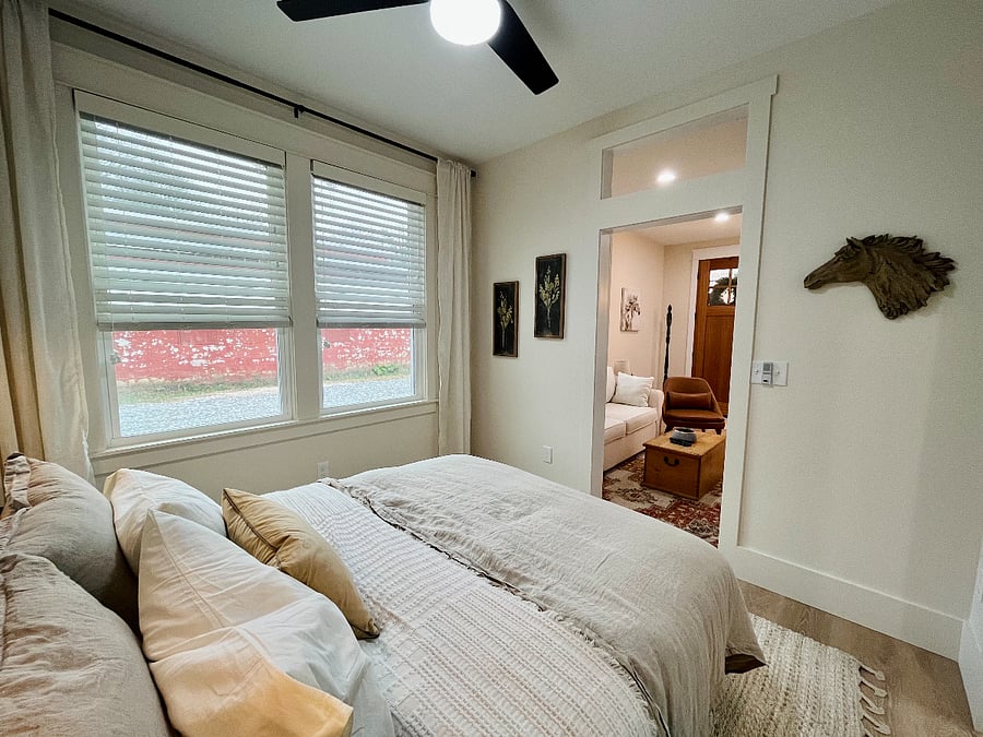 Furnished Finder property 762105_1 photo 15