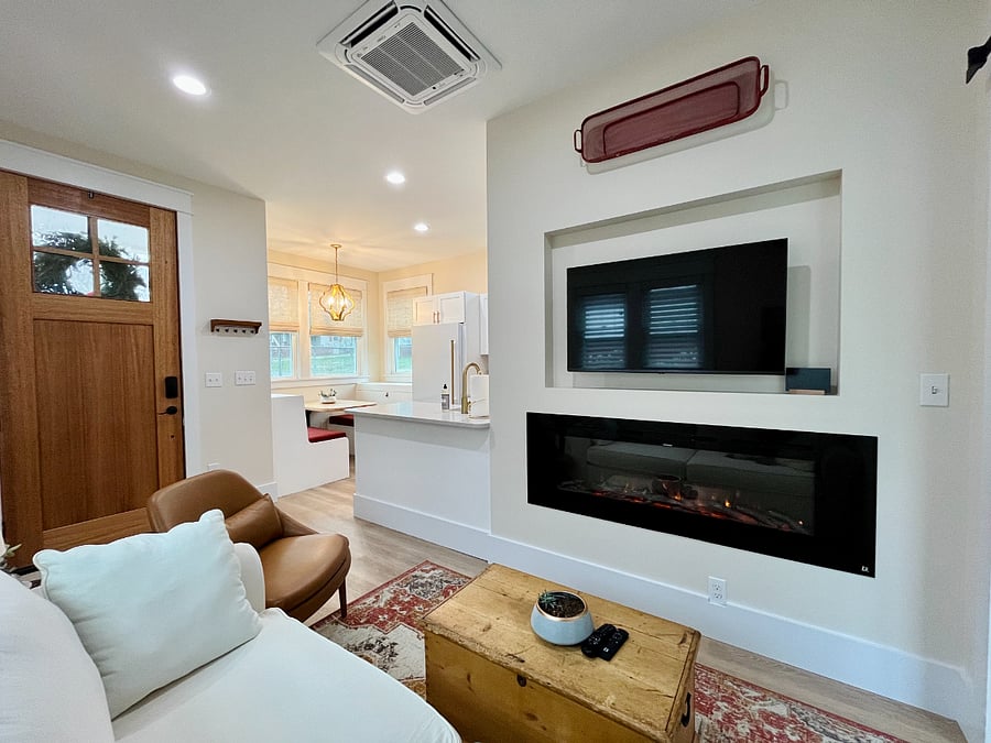 Furnished Finder property 762105_1 photo 8
