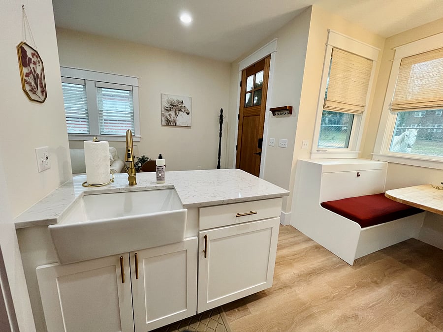Furnished Finder property 762105_1 photo 5