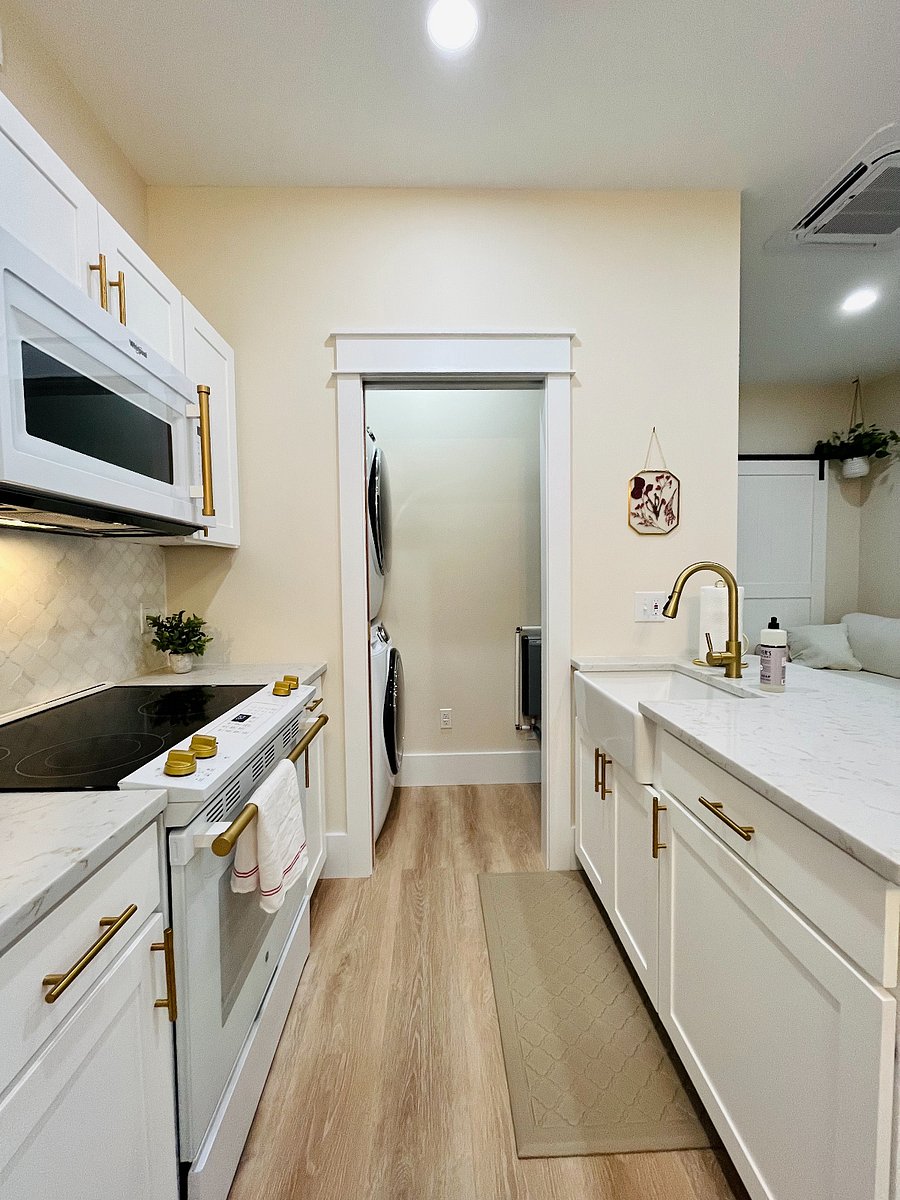 Furnished Finder property 762105_1 photo 6