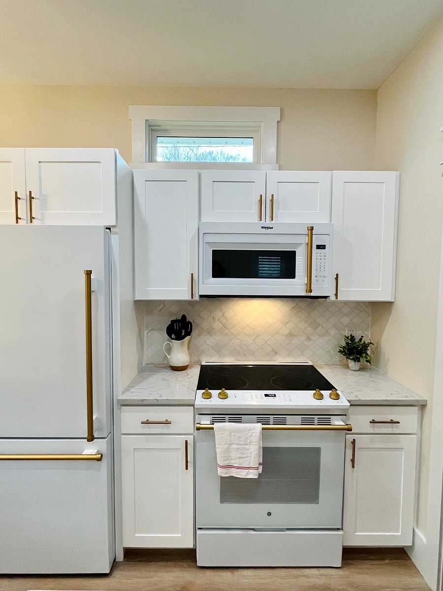 Furnished Finder property 762105_1 photo 7