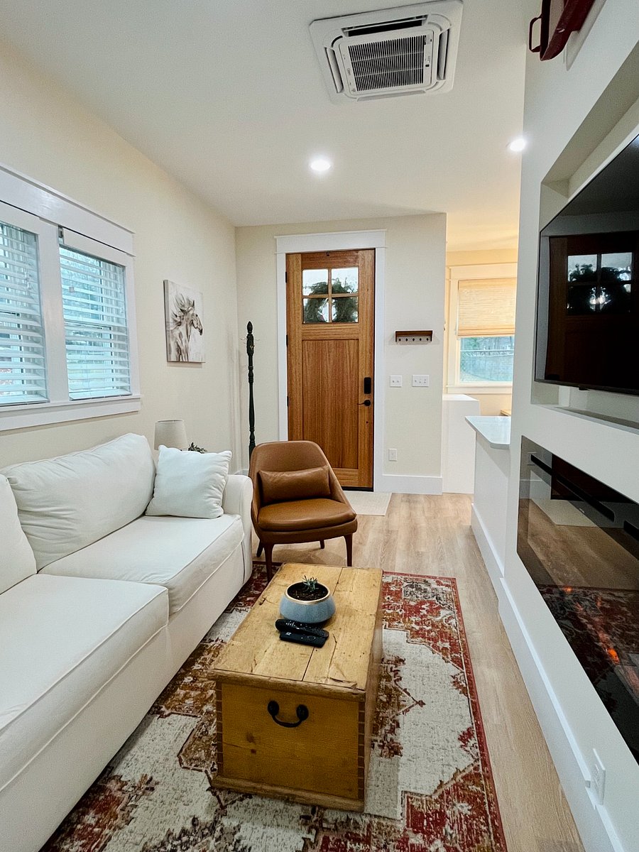 Furnished Finder property 762105_1 photo 13