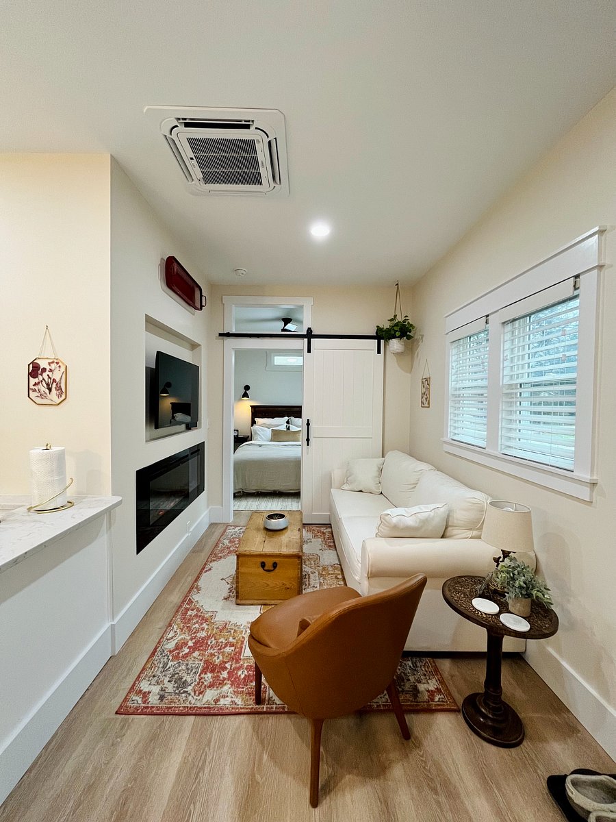 Furnished Finder property 762105_1 photo 12