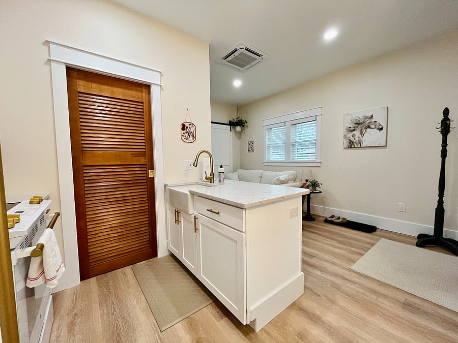 Furnished Finder property 762105_1 photo 9