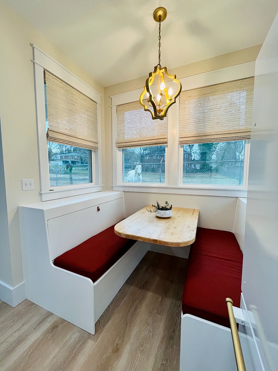 Furnished Finder property 762105_1 photo 4