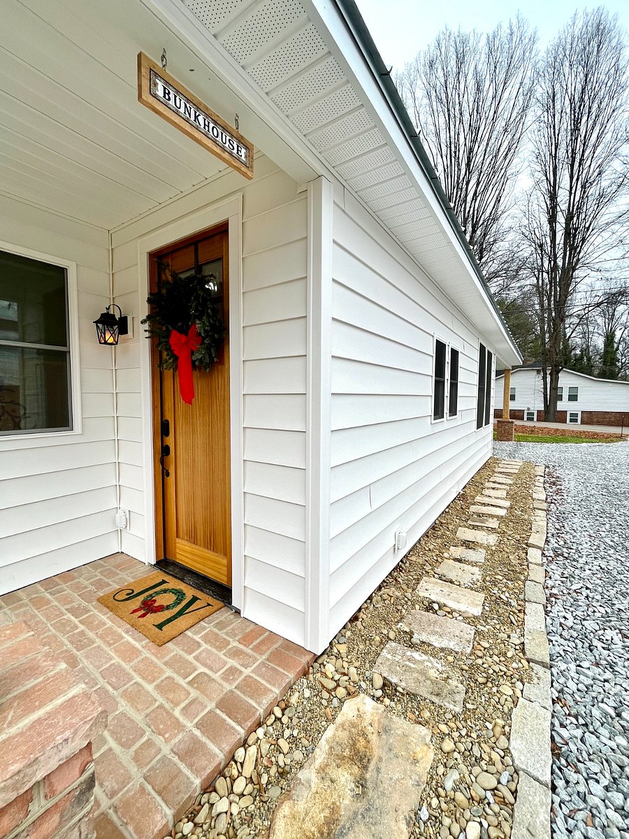 Furnished Finder property 762105_1 photo 23