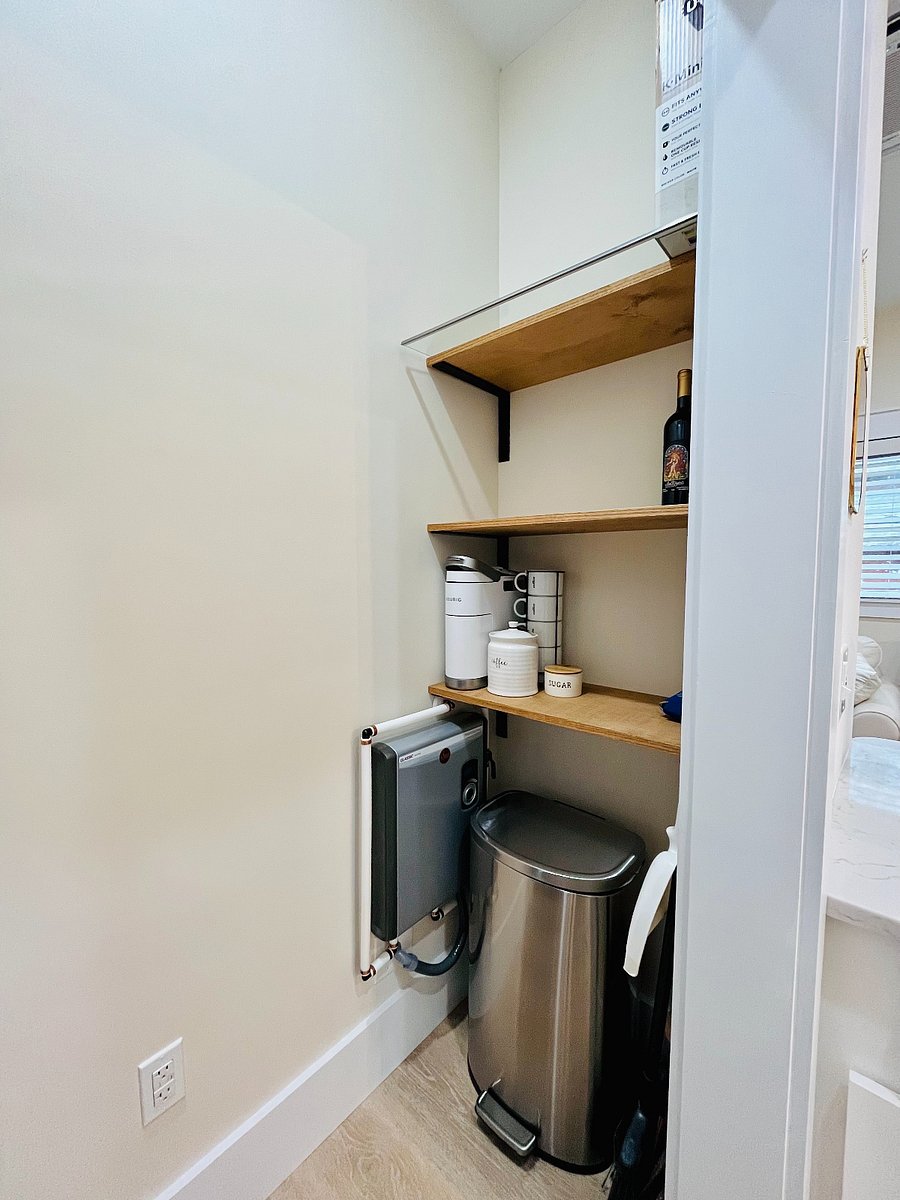 Furnished Finder property 762105_1 photo 11