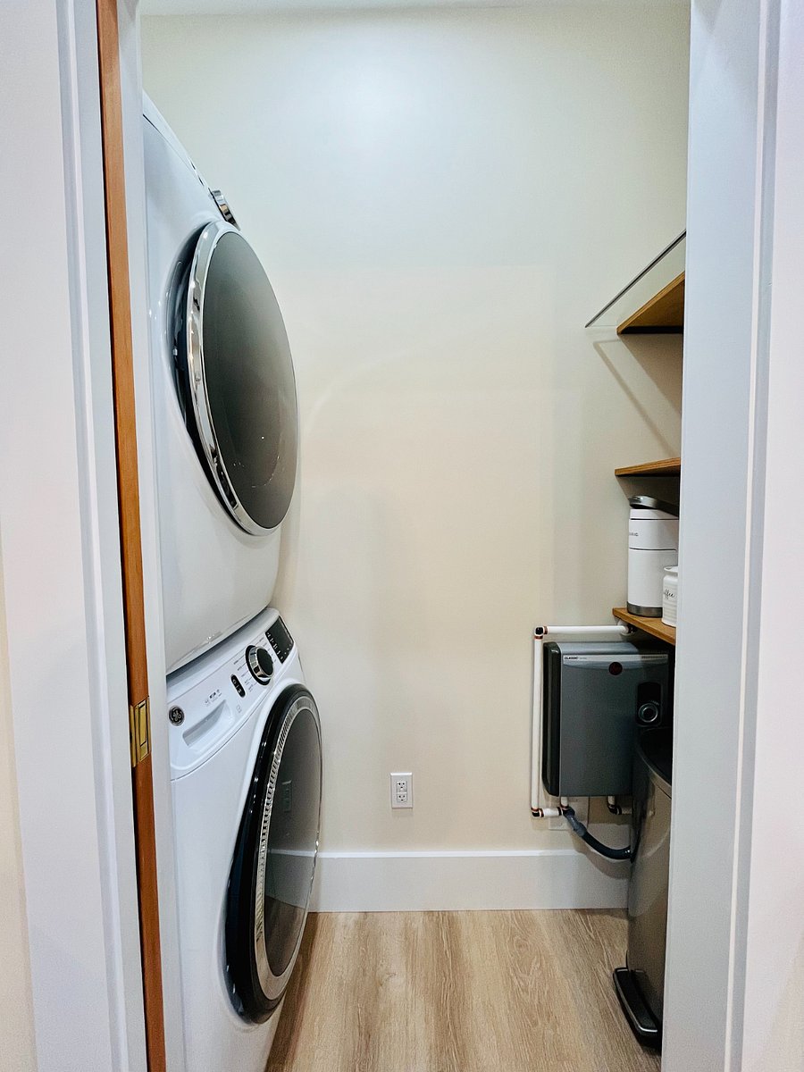 Furnished Finder property 762105_1 photo 10