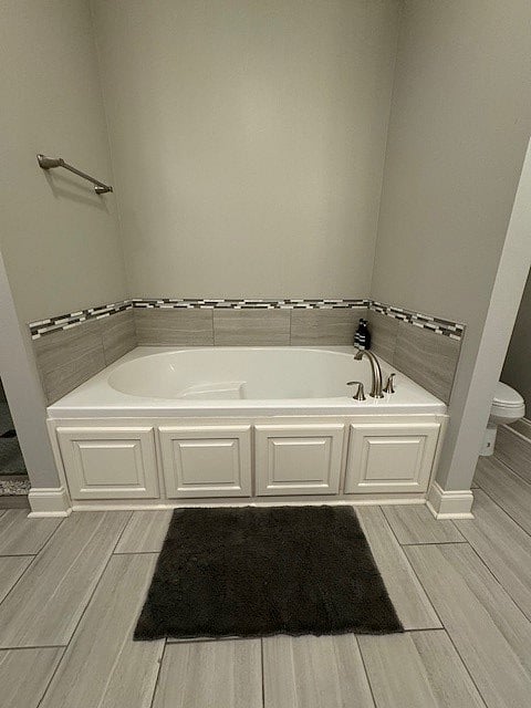 Furnished Finder property 762108_1 photo 10