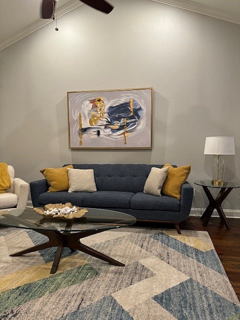 Furnished Finder property 762108_1 photo 3