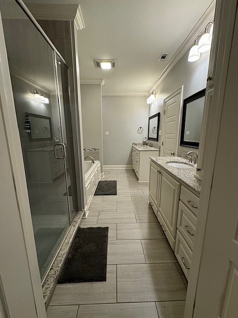 Furnished Finder property 762108_1 photo 9
