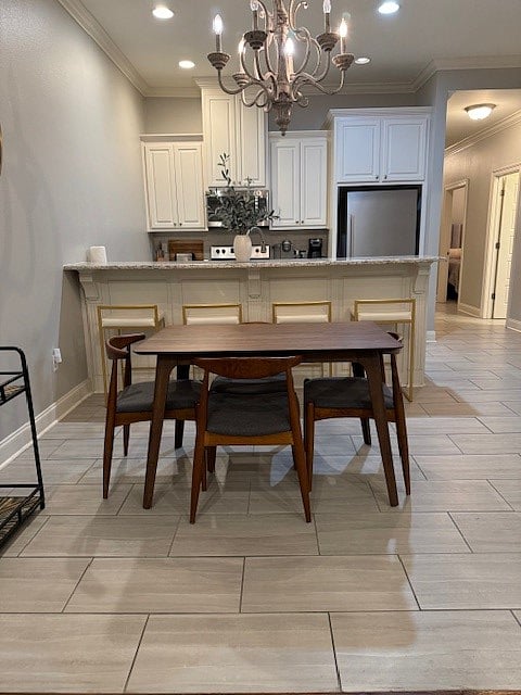 Furnished Finder property 762108_1 photo 5