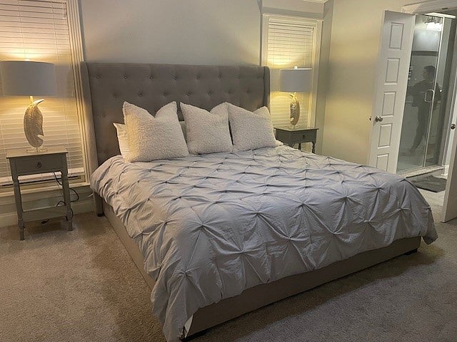 Furnished Finder property 762108_1 photo 8