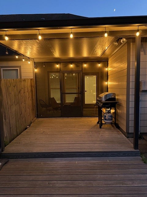 Furnished Finder property 762108_1 photo 18