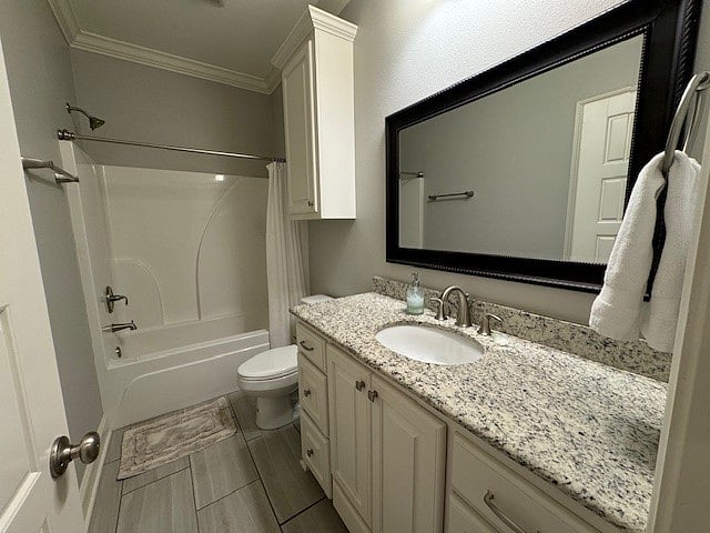Furnished Finder property 762108_1 photo 13