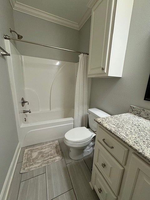 Furnished Finder property 762108_1 photo 14
