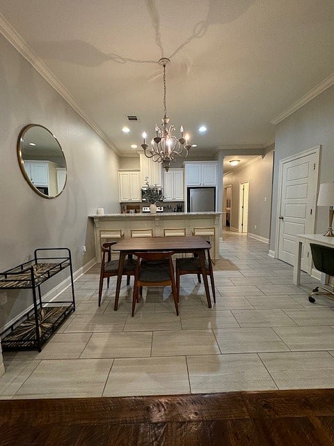 Furnished Finder property 762108_1 photo 16
