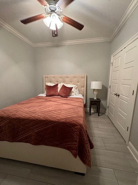 Furnished Finder property 762108_1 photo 12